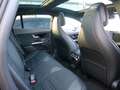 Mercedes-Benz EQE 43 AMG 4M AMG BURM NIGHT MEMO 360 AIRMATIC Grau - thumbnail 9