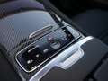 Mercedes-Benz EQE 43 AMG 4M AMG BURM NIGHT MEMO 360 AIRMATIC Grau - thumbnail 16