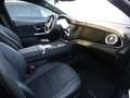 Mercedes-Benz EQE 43 AMG 4M BURM NIGHT DISTR SPUR PANO 360 Grau - thumbnail 8