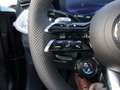 Mercedes-Benz EQE 43 AMG 4M AMG BURM NIGHT MEMO 360 AIRMATIC Grau - thumbnail 17