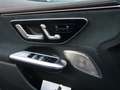 Mercedes-Benz EQE 43 AMG 4M BURM NIGHT DISTR SPUR PANO 360 Grau - thumbnail 18