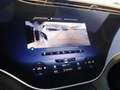 Mercedes-Benz EQE 43 AMG 4M AMG BURM NIGHT MEMO 360 AIRMATIC Grau - thumbnail 15