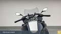 BMW R 1250 RS Style Exclusive mit Umfaller plava - thumbnail 6