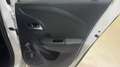 Opel Corsa 1.5D DT S/S Edition 100 Weiß - thumbnail 21