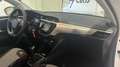 Opel Corsa 1.5D DT S/S Edition 100 Weiß - thumbnail 9