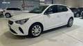 Opel Corsa 1.5D DT S/S Edition 100 Weiß - thumbnail 2