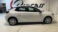 Opel Corsa 1.5D DT S/S Edition 100 Weiß - thumbnail 5