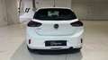 Opel Corsa 1.5D DT S/S Edition 100 Weiß - thumbnail 7