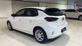 Opel Corsa 1.5D DT S/S Edition 100 Weiß - thumbnail 3