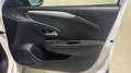 Opel Corsa 1.5D DT S/S Edition 100 Weiß - thumbnail 19