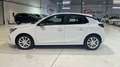 Opel Corsa 1.5D DT S/S Edition 100 Weiß - thumbnail 6