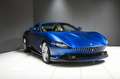 Ferrari Roma *ADAS*Matrix*JBL*SURROUNDVIEW* Blue - thumbnail 3