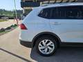 Volkswagen Tiguan Allspace 2.0 TDI Life |HEAD UP|NAVI|VIRTUAL| Weiß - thumbnail 19