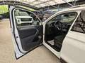 Volkswagen Tiguan Allspace 2.0 TDI Life |HEAD UP|NAVI|VIRTUAL| Weiß - thumbnail 22