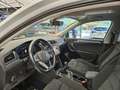 Volkswagen Tiguan Allspace 2.0 TDI Life |HEAD UP|NAVI|VIRTUAL| Weiß - thumbnail 24