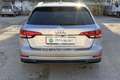 Audi A4 A4 Avant 2.0 TDI 190 CV S tronic S line edition Silber - thumbnail 6