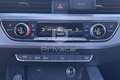 Audi A4 A4 Avant 2.0 TDI 190 CV S tronic S line edition Silber - thumbnail 14