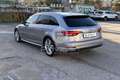 Audi A4 A4 Avant 2.0 TDI 190 CV S tronic S line edition Silber - thumbnail 7