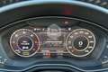 Audi A4 A4 Avant 2.0 TDI 190 CV S tronic S line edition Silber - thumbnail 12