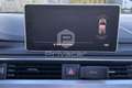 Audi A4 A4 Avant 2.0 TDI 190 CV S tronic S line edition Silber - thumbnail 15