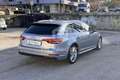 Audi A4 A4 Avant 2.0 TDI 190 CV S tronic S line edition Silber - thumbnail 5