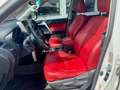 Toyota Land Cruiser Land Cruiser KDJ 150 5p 3.0 d-4d 60 Th Anniversary Bianco - thumbnail 2