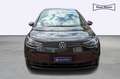 Volkswagen ID.3 Pro Performance Batteria da 58kWh (net) 150 kW (2 Grigio - thumbnail 2