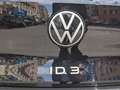 Volkswagen ID.3 Pro Performance Batteria da 58kWh (net) 150 kW (2 Grigio - thumbnail 15