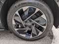 Volkswagen ID.3 Pro Performance Batteria da 58kWh (net) 150 kW (2 Grigio - thumbnail 12