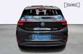 Volkswagen ID.3 Pro Performance Batteria da 58kWh (net) 150 kW (2 Grigio - thumbnail 4