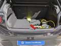 Volkswagen ID.3 Pro Performance Batteria da 58kWh (net) 150 kW (2 Grigio - thumbnail 11