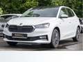 Skoda Fabia 1.0 TSI DSG SELECTION PANO NAVI VIRTUAL SI Weiß - thumbnail 2