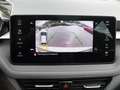 Skoda Fabia 1.0 TSI DSG SELECTION PANO NAVI VIRTUAL SI Weiß - thumbnail 15