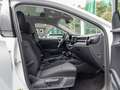 Skoda Fabia 1.0 TSI DSG SELECTION PANO NAVI VIRTUAL SI Weiß - thumbnail 4