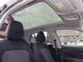 Skoda Fabia 1.0 TSI DSG SELECTION PANO NAVI VIRTUAL SI Weiß - thumbnail 12