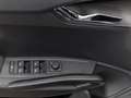 Skoda Fabia 1.0 TSI DSG SELECTION PANO NAVI VIRTUAL SI Weiß - thumbnail 10