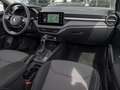 Skoda Fabia 1.0 TSI DSG SELECTION PANO NAVI VIRTUAL SI Weiß - thumbnail 5