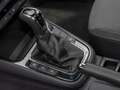 Skoda Fabia 1.0 TSI DSG SELECTION PANO NAVI VIRTUAL SI Weiß - thumbnail 9