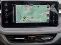 Skoda Fabia 1.0 TSI DSG SELECTION PANO NAVI VIRTUAL SI Weiß - thumbnail 13