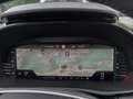Skoda Fabia 1.0 TSI DSG SELECTION PANO NAVI VIRTUAL SI Weiß - thumbnail 6