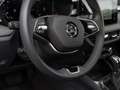 Skoda Fabia 1.0 TSI DSG SELECTION PANO NAVI VIRTUAL SI Weiß - thumbnail 11