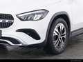 Mercedes-Benz GLA 220 GLA 220 d 4M AHK/DISTRONIC/360°KAM/MEMORY/LED SHZ Weiß - thumbnail 3