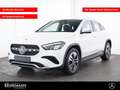 Mercedes-Benz GLA 220 GLA 220 d 4M AHK/DISTRONIC/360°KAM/MEMORY/LED SHZ Weiß - thumbnail 1