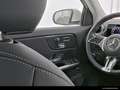 Mercedes-Benz GLA 220 GLA 220 d 4M AHK/DISTRONIC/360°KAM/MEMORY/LED SHZ Weiß - thumbnail 9