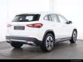 Mercedes-Benz GLA 220 GLA 220 d 4M AHK/DISTRONIC/360°KAM/MEMORY/LED SHZ Weiß - thumbnail 2