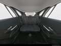 Mercedes-Benz GLA 220 GLA 220 d 4M AHK/DISTRONIC/360°KAM/MEMORY/LED SHZ Weiß - thumbnail 8