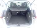 Ford Grand C-Max Trend 1,5 TDCi S/S Powershift Aut. Zilver - thumbnail 19