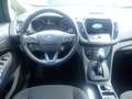 Ford Grand C-Max Trend 1,5 TDCi S/S Powershift Aut. Silber - thumbnail 10