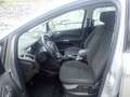 Ford Grand C-Max Trend 1,5 TDCi S/S Powershift Aut. Silber - thumbnail 9