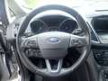 Ford Grand C-Max Trend 1,5 TDCi S/S Powershift Aut. Zilver - thumbnail 11